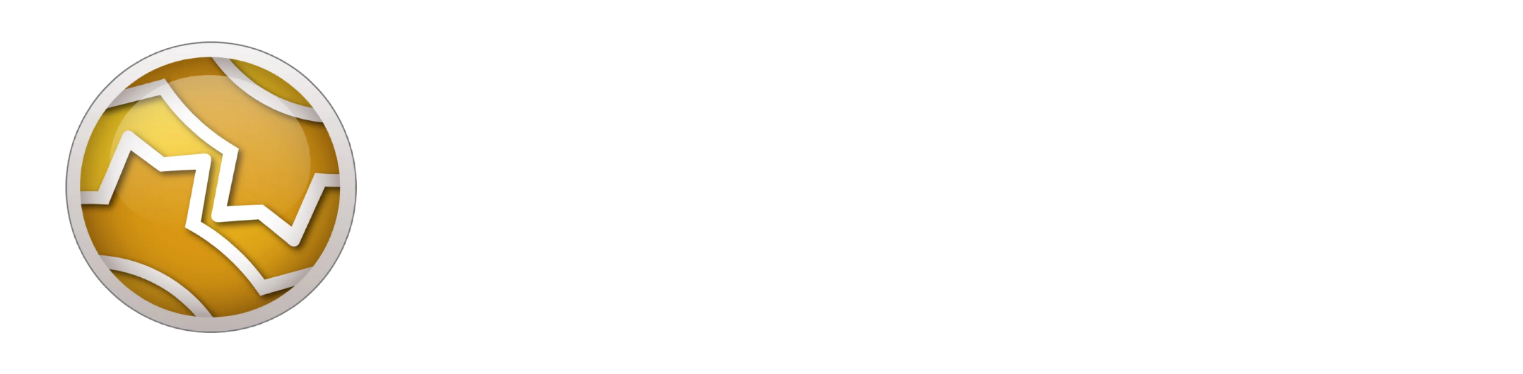 MoneyWorks by Cognito