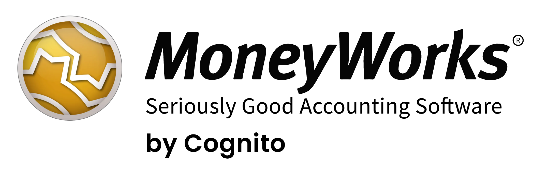 MoneyWorks by Cognito — Seriously Good Accounting Software