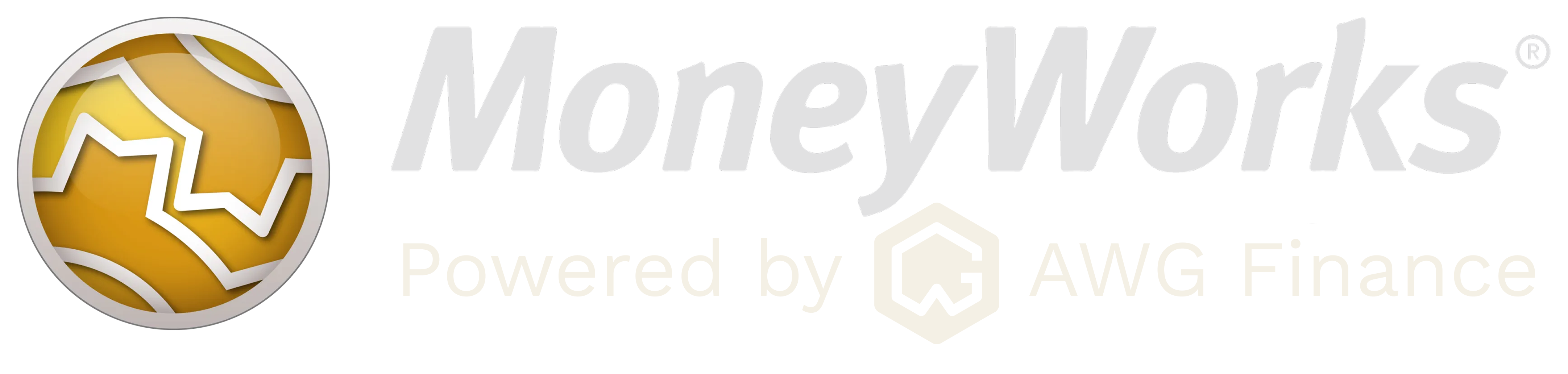 MoneyWorks