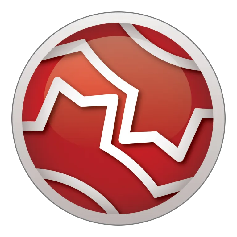 Cashbook